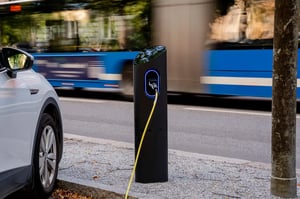 2ac27560290fb8b0e02bf7ae5fe4a4abc587c51e