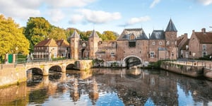 NL_Hero_Amersfoort-2