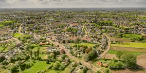 NL_Hero_Cranendonck-2