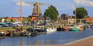 NL_Hero_Harderwijk-2