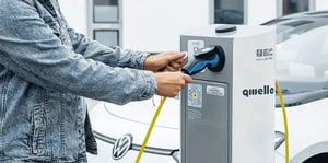 NL_Hero_Homepage (1)-1