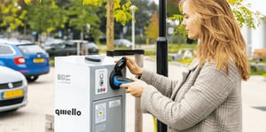 NL_Hero_Klantenservice