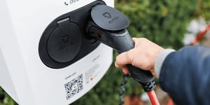 NL_Hero_Laadoplossingen