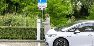 NL_Hero_Laden in je buurt B2C