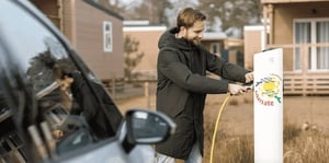 NL_Hero_Laden voor bedrijven B2B