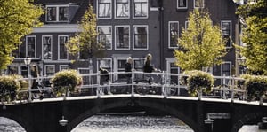 NL_Hero_Oegstgeest-2