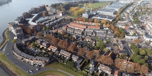 NL_Hero_Papendrecht-2