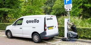 NL_Hero_Realisatieproces