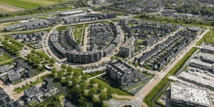 NL_Hero_Sliedrecht-2