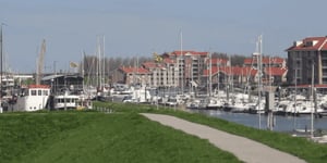 NL_Hero_Tholen-2