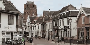 NL_Hero_Wijk bij Duurstede-2