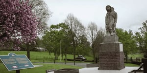 NL_Hero_Woensdrecht-2