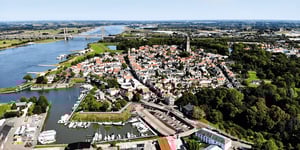 NL_Hero_Zaltbommel-2