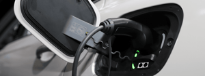 Een tweedehands elektrische auto kopen? Hier moet je op letten.