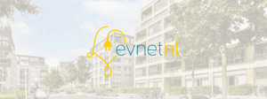Park&Charge (nu Qwello) neemt EVnetNL over