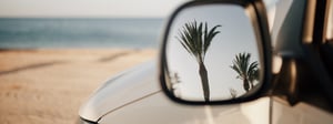 Tips - Op vakantie met een EV