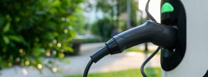 SPRILA subsidie voor laadpalen: is investeren nog wel nodig?