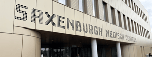 Klantverhaal Saxenburgh