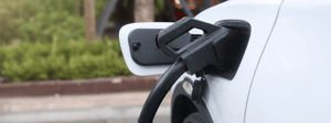 Wat kost een openbare laadpaal?