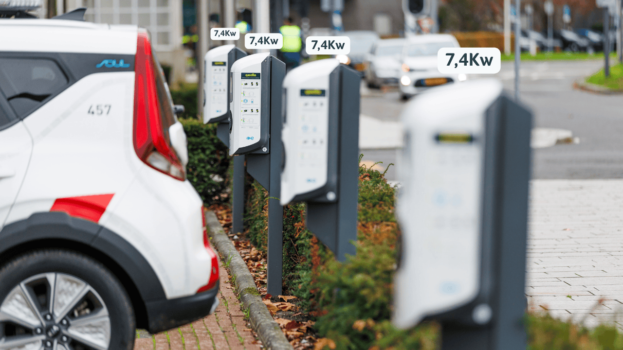 Blog_Image_169_Smart charging