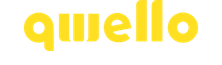 Logo Qwello Benelux BV – Postillonstraat 74