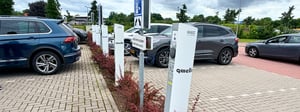 Hero_Algemeen_Gemeentepagina