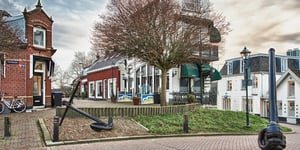 NL_Hero_Hendrik Ido Ambact