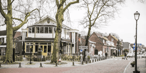 NL_Hero_Loon op Zand