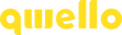 Qwello_Logo-Yellow