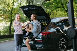 request-a-charging-station